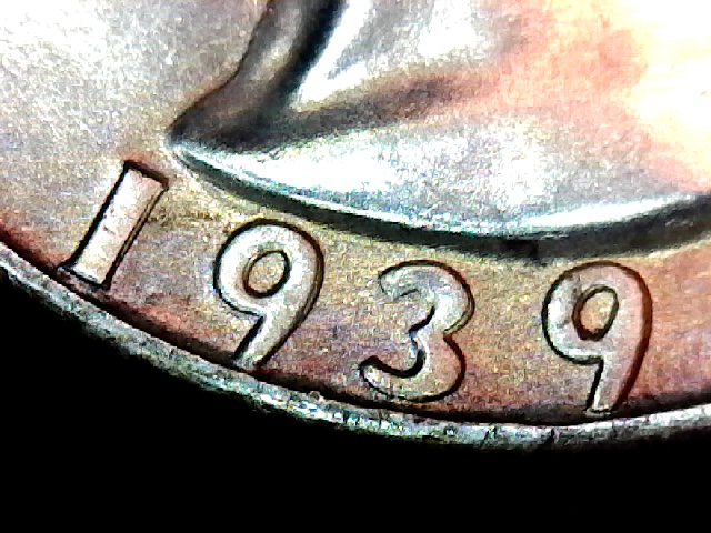 1939-S-Washington-Quarter-DDO